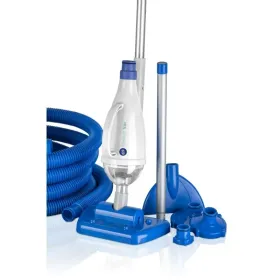 Pulitore Manuale Medium Vac Gre AR20637