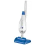Pulitore Manuale Medium Vac Gre AR20637
