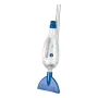 Pulitore Manuale Little Vac Gre 08011A