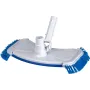Kit da Pulizia Piscine Completo Gre AR20641