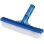 Kit da Pulizia Piscine Completo Gre AR20641
