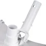 Kit da Pulizia Piscine Completo Gre AR20641