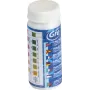 Kit da Pulizia Piscine Completo Gre AR20641