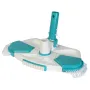 Kit Pulitore Manuale Gre