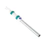 Kit Pulitore Manuale Gre