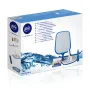 Kit da Manutenzione Piscina Gre KMA05