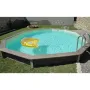 Piscina Naturalis Ovale 635x472 cm
