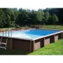 Piscina Naturalis Rettangolare 467x324 cm