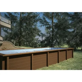 Cartucce filtro RCX70101 confezione da 4 per pulitori per piscine