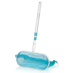 Retino da superficie con manico Gre 40031F