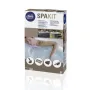 Kit manutenzione per Spa Gre KMSPA