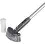 Kit manutenzione per Spa Gre KMSPA