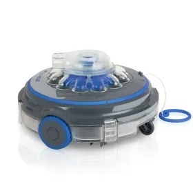 Robot a batteria Wet Runner Plus per piscine fuori terra RBR75 Robot a batteria Wet Runner Plus per piscine fuori terra RBR75