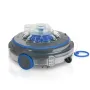 Pulitore Manuale Little Vac Gre 08011A