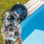 Robot a batteria Wet Runner Plus per piscine fuori terra RBR75