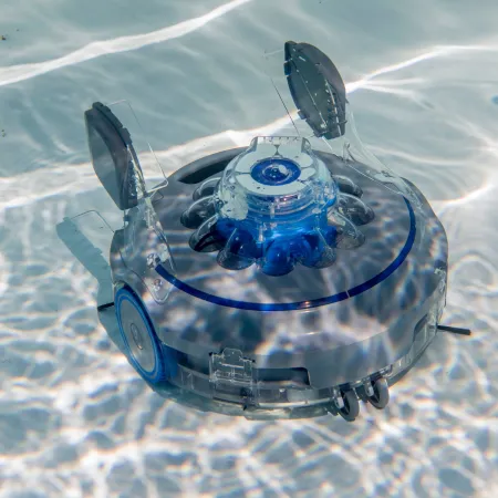 Kit da Manutenzione Piscina Gre KMA05