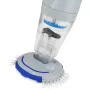 Pulitore Elettrico a Batteria Health Vac Plus CSPAN