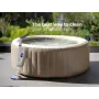 Pulitore Elettrico a Batteria Health Vac Plus CSPAN