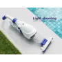Pulitore Elettrico Electric Vac Gre VCB10