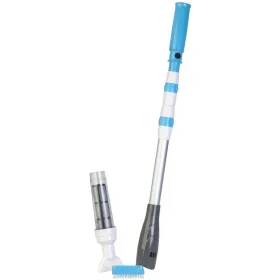 Pulitore Elettrico a Batteria per Spa e Piscine ABS3