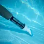 Pulitore Elettrico a Batteria per Spa e Piscine ABS3