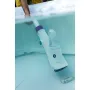 Pulitore Elettrico Pool & Spa Vac Gre CSPA