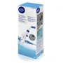 Pulitore Elettrico Pool & Spa Vac Gre CSPA