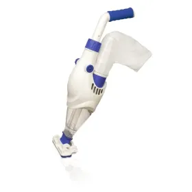 Pulitore Elettrico Electric Vac Gre VCB10