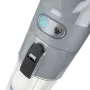 Pulitori Multispeed a Batterie Premium Gre VCB50P