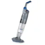 Pulitori Multispeed a Batterie Premium Gre VCB10P