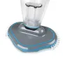 Robot a batteria Wet Runner Plus per piscine fuori terra RBR75