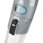 Pulitori Multispeed a Batterie Premium Gre VCB10P