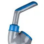 Robot a batteria Wet Runner Plus per piscine fuori terra RBR75