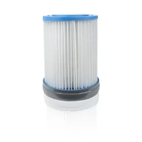 Cartuccia di Ricambio per il Pulitore a Batteria Gre CCSPAN