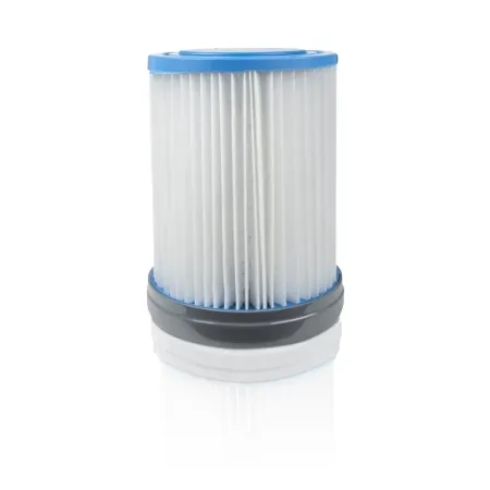 Cartuccia di Ricambio per il Pulitore a Batteria Gre CCSPAN