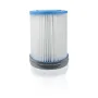 Cartuccia di Ricambio per il Pulitore a Batteria Gre CCSPAN