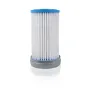 Cartuccia di Ricambio per il Pulitore a Batteria Gre CVCB10P