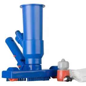 Pulitore Micro Ventury Gre 90111