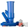 Pulitore Micro Ventury Gre 90111