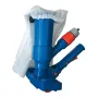 Pulitore Micro Ventury Gre 90111