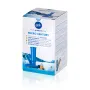 Pulitore Micro Ventury Gre 90111