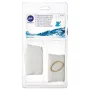 Kit Filtri Pulitori Ventury Gre Y12