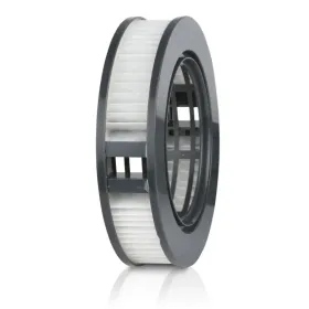 Cartuccia di Ricambio per il Robot a Batteria Gre CRBR75