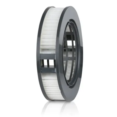 Cartuccia di Ricambio per il Robot a Batteria Gre CRBR75