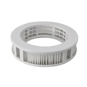 Cartuccia di Ricambio per il Robot a Batteria Gre CRBR120