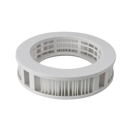 Cartuccia di Ricambio per il Robot a Batteria Gre CRBR120