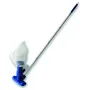 Pulitore Ventury Black Magic 4850