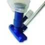 Pulitore Ventury Black Magic 4850