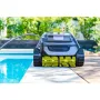 Robot Pulitore Zodiac CNX 4020 iQ