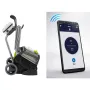 Robot Pulitore Zodiac CNX 4020 iQ
